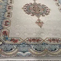 فرش ۹متری تابان نگین مشهد