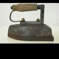 به یک خیاط نیاز مند هستیم