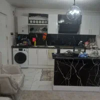 فروش-یک-واحد-ویلایی-140متری-دوخوابه-پارکینگ-دار