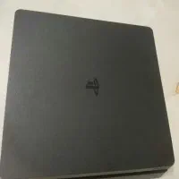 ps4 slim
