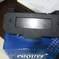 نمایشگر ساعت