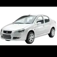 رانا پلاس ارتقا یافته صفر