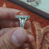 انگشتر بسیار ارزان