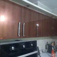 کابینت هوایی