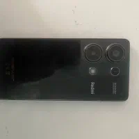 نوت 13 پرو