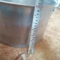 قابلمه روحی اصل