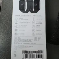 mi band 8 pro|ساعت|تهران, گلستان (شهرک راه آهن)|دیوار