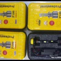 هدلایت زنون مانیتور