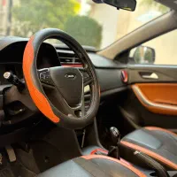 ام‌وی‌ام X22 مدل ۴۰۱|خودرو سواری و وانت|ساری, |دیوار