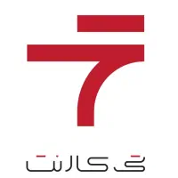 سایت فروشگاهی ۵ تومن