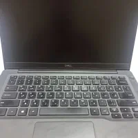 استخدام خانم برای امور اداری آشنا به حسابداری