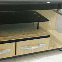 میز ال سی دی|میز تلویزیون|بانه, |دیوار