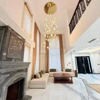 400متر-Double-Height-تنها-یکی-در-منطقه