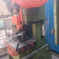 خدمات پرسکاری