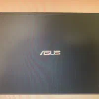 لپ تاپ ausu e410
