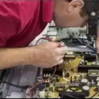 تعمیر تلویزیون در منزل تعمیرات تلویزیون در منزل