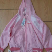 حراج لباس بچه گانه دخترانه و کفش دخترانه و پیراهن