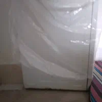 ماشین لباسشویی سامسونگ