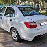 ساینا s 85 گانه ۱۴۰۳