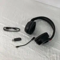 هدفن hyperx cloud flight|قطعات و لوازم جانبی رایانه|ارومیه, |دیوار