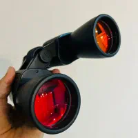 دوربین شکاری برند معروف فوکوس- اصل ژاپن