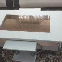 فروش وسایل منزل|مبلمان خانگی و میز عسلی|مهران (ایلام), |دیوار