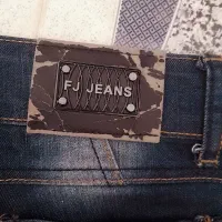 بازی عروسک پارچه ای|اسباببازی|زابل, |دیوار