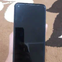 معاوضه