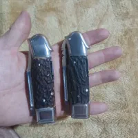 چاقو کلکسیونی|کلکسیون اشیاء عتیقه|خلجستان, |دیوار