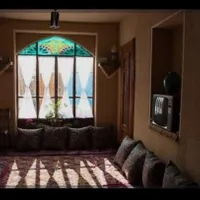 اجاره روزانه/ بومگردی /سوئیت/ فریدونشهر دربست|اجارهٔ کوتاه‌مدت آپارتمان و سوئیت|اصفهان, بوستان آینه خانه|دیوار