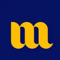 با وارد شدن به میلی جایزه بگیرید