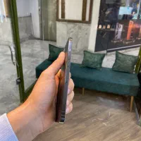 آیفون 12Promax تمیز دوسیم|موبایل|اصفهان, جلفا|دیوار