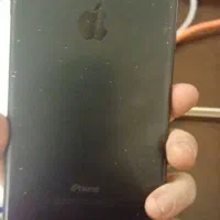 ایفون ۷ پلاس ۱۲۸ گیگ|موبایل|تهران, جنتآباد شمالی|دیوار