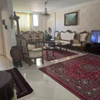 اوایل هفت تیر طبقه اول /نزدیک به متر ، تهاتر|فروش آپارتمان|مشهد, هنرستان|دیوار