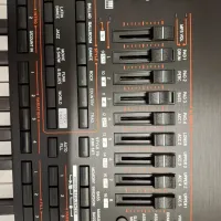 ارنجر کرگ  Korg PA4X Professional 76 ( کارتن باز )