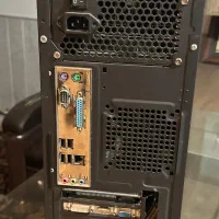 کیس کامپیوتر|قطعات و لوازم جانبی رایانه|اردکان, |دیوار