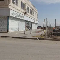 مغازه تجاری.جمهوری،بهترین موقعیت مکانی|فروش مغازه و غرفه|گلبهار, شهر جدید گلبهار|دیوار