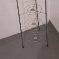 پایه قابلمه