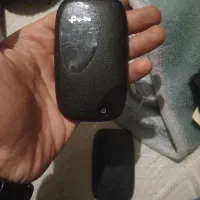 مودم همراه