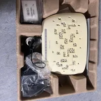 مودم EDSL