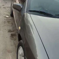 زانتیا نوک مدادی ۸۹|خودرو سواری و وانت|دماوند, گیلاوند|دیوار