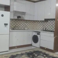 خانه-ویلایی-دربست-نوساز