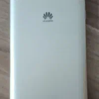 هواوی y5ll|موبایل|بهار, |دیوار