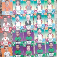 کیمیدی|اسباب‌بازی بچه|ارومیه, |دیوار