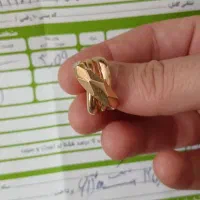 طلا سالم و نو|جواهرات|قزوین, |دیوار