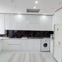 آپارتمان 71متری  دو خوابه./فول امکانات /شهرری|فروش آپارتمان|ری, جوانمرد قصاب|دیوار
