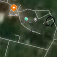 فروش فوری وزیر قیمت به دلیل نیاز مالی