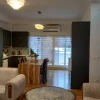 پنتهاوس ۲۸۰ متری /ویو کوه و دریا/ بلوار شیرودی|اجارهٔ آپارتمان|تنکابن, |دیوار