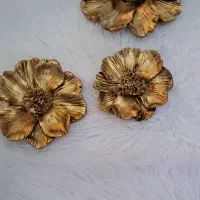 دکوری|صنایع دستی و سایر لوازم تزئینی|بندرعباس, |دیوار