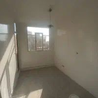 اپارتمان۶۲متری طبقه۲/پارکینگدار/خ کمیل خوشیاران|فروش آپارتمان|تهران, اسکندری|دیوار